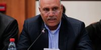 خسارتی بابت سیل ۹۵ به کشاورزان خوزستان داده نشد