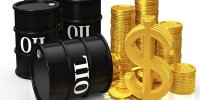نفت به راحتی قابل تحریم است/ راه رهایی از اقتصاد نفتی