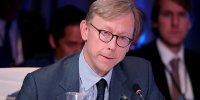 سه کشور، واردات نفت از ایران را صفر کرده‌اند