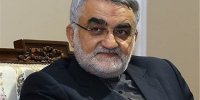 قوانین نظام مهندسی باید تجدید نظر شود/روحانی به لرستان هم سفر کند