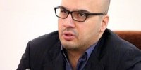 رئیس مرکز مبارزه با پولشویی تغییر کرد