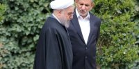 دلار ۴۲۰۰ تومانی یکساله شد/تولدی که اقتصاد را ماتم‌زده کرد