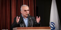 جذب سرمایه خارجی باید دغدغه دائمی سازمان سرمایه گذاری باشد