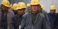 سال گذشته مهاجران بیش از ۵۰۰ میلیارد دلار پول به وطن خود فرستادند