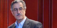 کمک ۵۰ میلیاردی بخش خصوصی به سیل زدگان