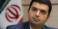 مردم مستقیما در بورس سرمایه‌گذاری نکنند
