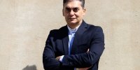 تمدید مهلت بازگشت ارز صادراتی تا شهریور ۹۸
