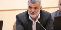 پرداخت غرامت کشاورزان خوزستانی آغاز شد