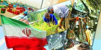 هدایت سرمایه‌ مردم به سوی تولید/ نگاه ویژه به صنعت نساجی و پوشاک