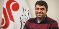 گام‌های بزرگ بازار متشکل ارزی برای کنترل نرخ
