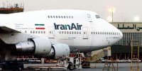 تسویه بدهی هما به صندوق توسعه/مالکیت هواپیماها دراختیار ایران ایر