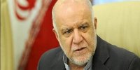 ‌ کمتر از ۲ درصد از نفت کوره ما حاوی گوگرد است