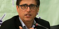راه کاری برای اشتغال بیکاران مناطق سیل زده