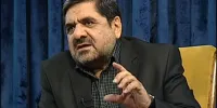 اختصاص مساعده مالی ۱۲ و ۶ میلیونی اسکان سیل‌زدگان در شهر و روستا