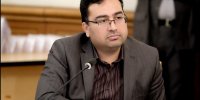 ساخت ۲۰۰ هزار مسکن مشارکتی هیچ شباهتی با مسکن مهر ندارد