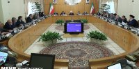تصویب افزایش کمک هزینه مسکن کارگران در سال ۱۳۹۸