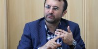 ستاد مستقل ایمنی حمل‌ونقل تشکیل می‌شود