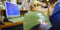 مدت بازپرداخت تسهیلات قرض‌الحسنه در مناطق سیل زده افزایش یافت