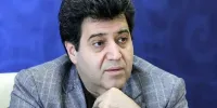 سونامی بیکاری؛ جدید و شتابان