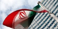 کلیدواژه‌هایی که تحریم را دور می‌زنند/نسخه شفابخش اقتصاد ایران