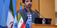 ایرادات حقوقی به بخشنامه جدید بانک مرکزی برای چک