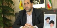 صرفه جویی ۱۰ میلیاردی با حذف قبوض کاغذی برق