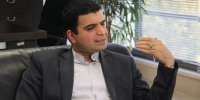 چرایی عدم نمایش سفارش‌های خرید و فروش در بازار پایه جدید