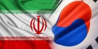 تلاش خود را برای حل مشکلات بانکی به کار می‌گیریم