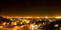 ذخیره نیروگاه‌ها به ۶ هزار مگاوات رسید/ آماده پیک مصرف هستیم