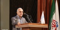 روایت دژپسند از برخی بداخلاقی‌ها در انتصاب رئیس سازمان مالیاتی