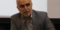 لایحه جامع مالیات بر درآمدهای مستقیم تا تیر به دولت می‌رود