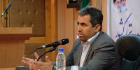 کلیات مالیات بر عایدی مسکن در کمسیون اقتصادی مجلس تصویب شد