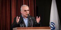 باید زمان معطلی کشتی ها در بندرامام خمینی را کاهش داد