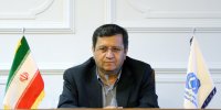 دولت تصمیمی برای حذف دلار ۴۲۰۰ تومانی نگرفته است
