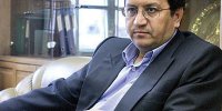 انتقاد از تلاش برخی مدیران بانکی برای جذب سپرده با نرخ‌های بالا