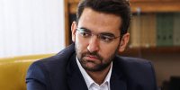 وزارت راه به مسافربری شدن فرودگاه پیام نگاه مثبتی دارد