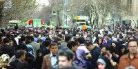 آیا مردم ایران بدمصرف هستند؟/ آنچه آمار درباره ادعای وزیر می گوید