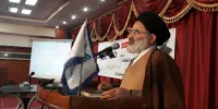 وزارت بازرگانی به دنبال واردات گسترده است