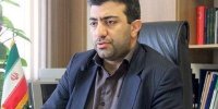 افزایش نقدینگی و تورم، دلیل اصلی گرانی خودرو است