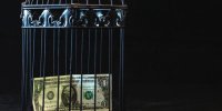 روسیه و اروپا به دنبال استفاده از ارز ملی در تجارت دوجانبه هستند