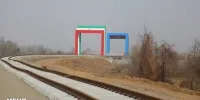 در حوزه ریلی به خودکفایی می‌رسیم/ رتبه‌بندی قطارها انجام شد