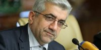 نهایی شدن الحاق ایران به منطقه اقتصادی اوراسیا