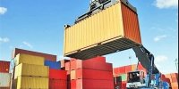 افزایش همکاری‌ بازرگانان ایرانی با شرکای قطری و عمانی