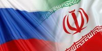 ۸ سند همکاری میان ایران و روسیه به امضا رسید