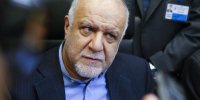 موافقت مشروط ایران با تغییر زمان برگزاری نشست ۱۷۶ اوپک