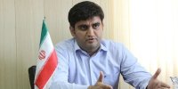 افزایش ظرفیت تولیدات میعانات گازی در هرمزگان