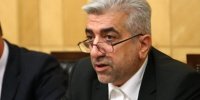 ۱۴ تصفیه خانه بزرگ آب وارد مدار می‌شود/ احتمال آبگیری سد کمندان