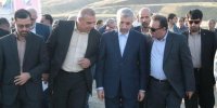 ۲۳۰ میلیارد ریال پروژه‌های توزیع برق لرستان به بهره‌برداری رسید