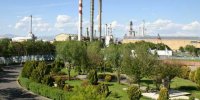 حمایت نمایندگان مجلس از ساخت پتروپالایشگاه‌ها