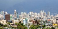 بانک مرکزی با افزایش وام مسکن موافقت کرد